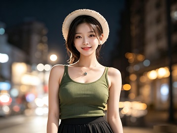 贵溪包养模特资源为什么入驻量大？如何规避交友骗子